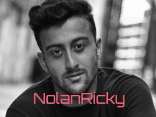 Nolan_Ricky