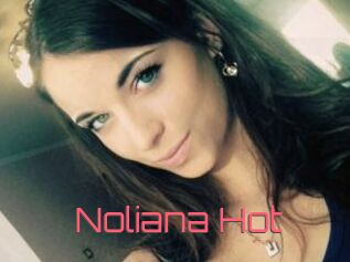 Noliana_Hot