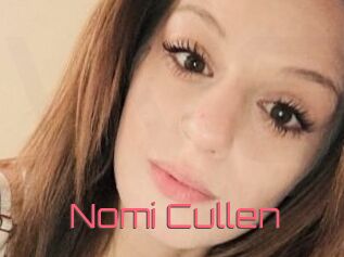 Nomi_Cullen