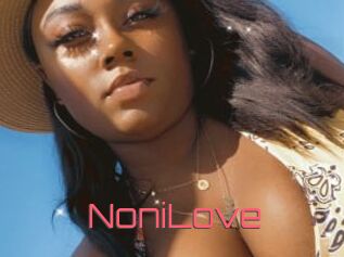 NoniLove