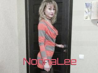 NonnaLee
