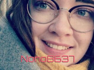 Nono8637