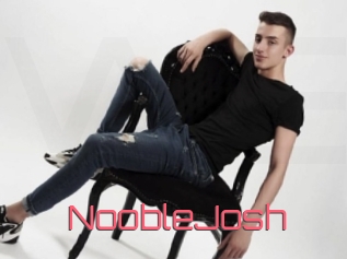 NoobleJosh