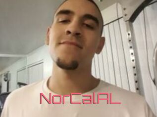 NorCalAL