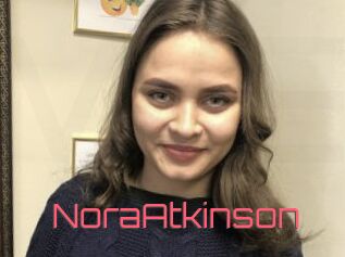 NoraAtkinson