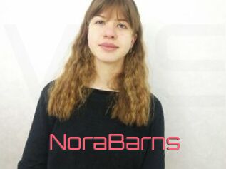 NoraBarns