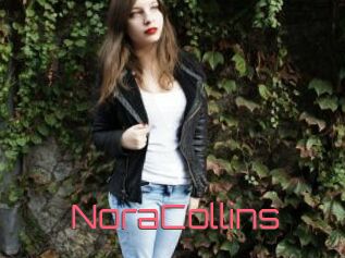 NoraCollins