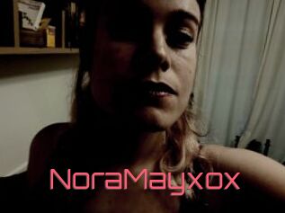 NoraMayxox