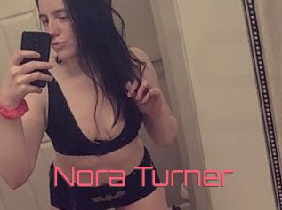 Nora_Turner