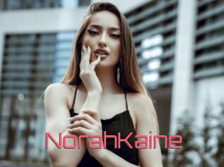 NorahKaine