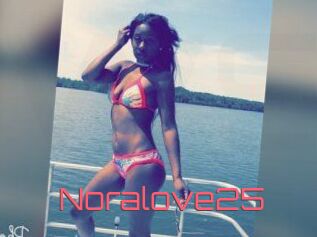 Noralove25