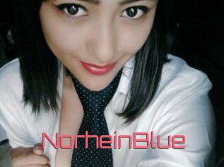 Norhein_Blue