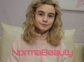 NormaBeauty