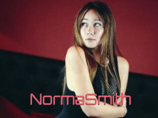 NormaSmith