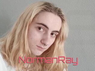 NormanRay