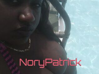 Nory_Patrick