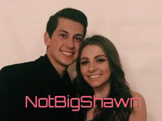 NotBigShawn