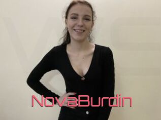 NovaBurdin