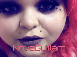 NovaGuillard