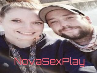 NovaSexPlay