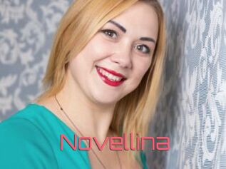 Novellina