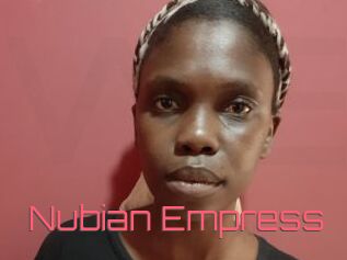 Nubian_Empress