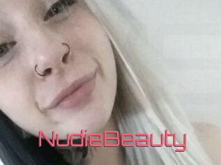 NudieBeauty