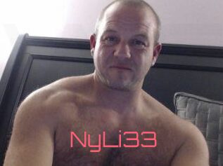 NyLi33