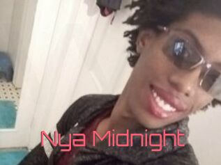 Nya_Midnight