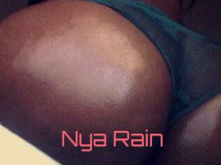 Nya_Rain