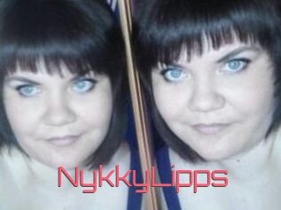 NykkyLipps