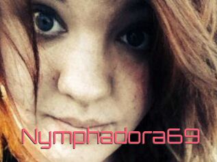 Nymphadora69