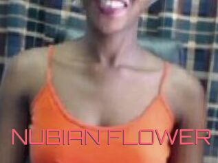 _NUBIAN_FLOWER_