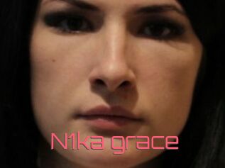 N1ka_grace