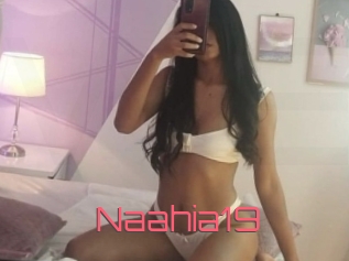 Naahia19