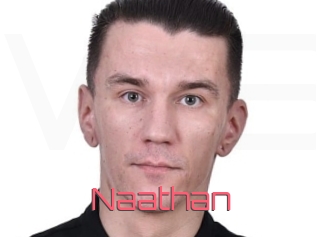 Naathan