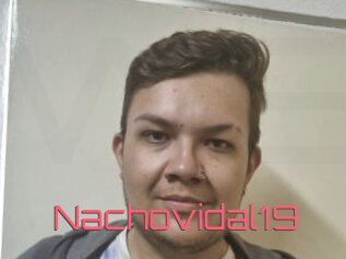 Nachovidal19