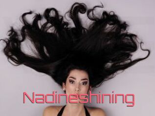 Nadineshining