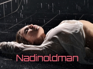 Nadinoldman