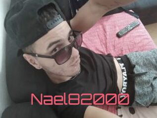 Nael82000