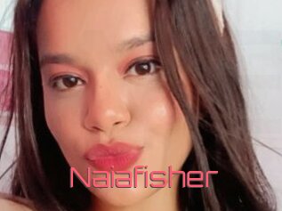 Naiafisher