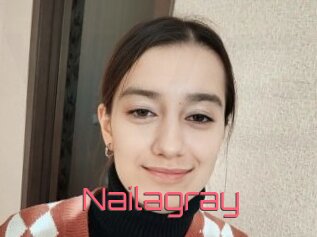 Nailagray