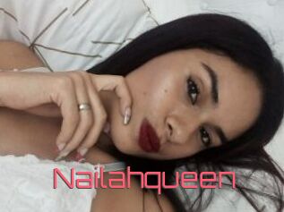 Nailahqueen