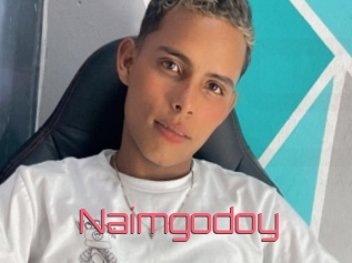 Naimgodoy