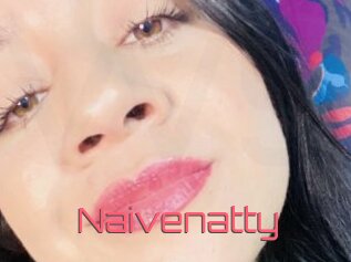 Naivenatty