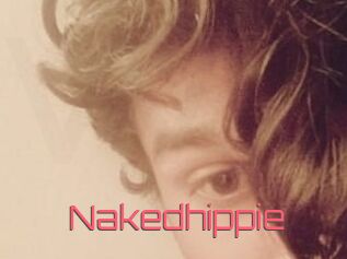 Nakedhippie