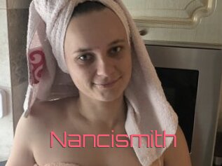 Nancismith