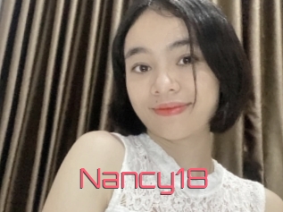 Nancy18