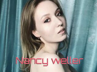 Nancy_weller