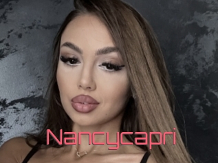 Nancycapri